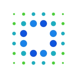 泛能免费版  V1.2.3