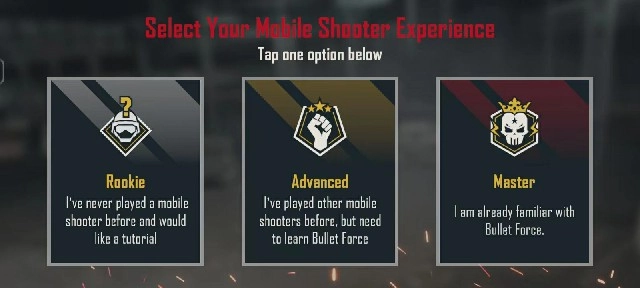 子弹力量2025最新版(2)