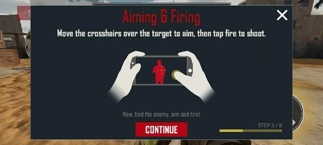 子弹力量2025最新版(4)