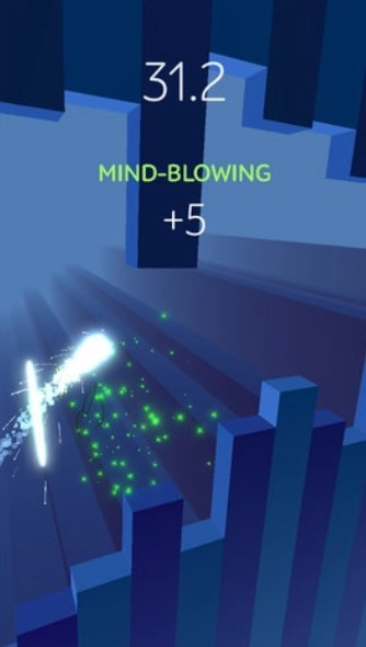 宝宝打地鼠游戏图2