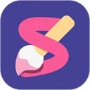 涂鸦画图软件免费版