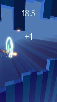 宝宝打地鼠游戏图3