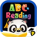 ABC Reading