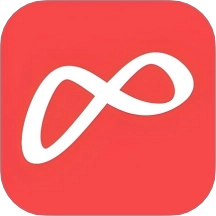 小糖乐学 v1.0.3 安卓版