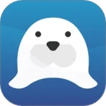 海报新闻2026最新版