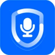 防监听大师2026手机版