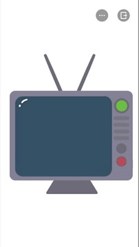 我要進電梯截圖0