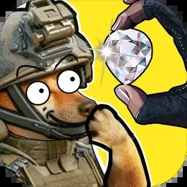 修勾逃生巨人危机