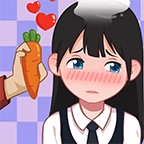 我要進(jìn)電梯