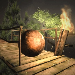 极限平衡器2完整版下载-极限平衡器2免费下载