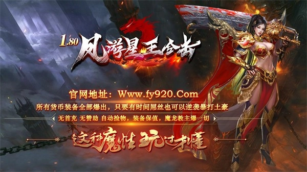 凤游星王合击图3