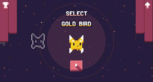 飞天萌猫汉化版图2