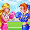 炫舞啦啦队MOD最新版