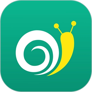 青创头条客户端