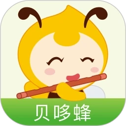 笛子智能陪练