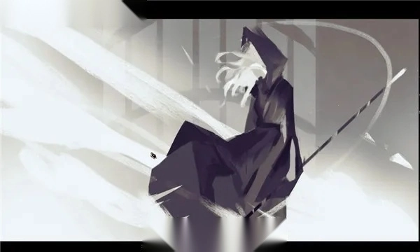 拯救大魔王重生(策略冒险游戏)  安卓版2