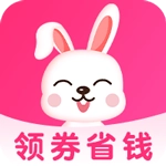 白白优选安卓版 V4.1.8