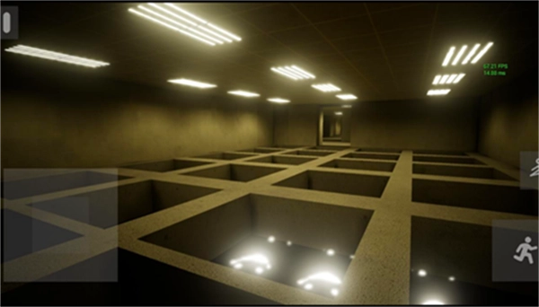 打开后室6手机版