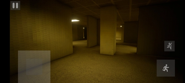 打开后室6手机版