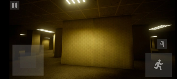 打开后室6手机版