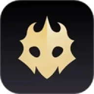 百变大侦探剧本杀