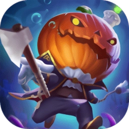 海底捞安卓版v1.0下载-海底捞安卓版安装下载