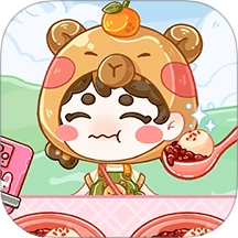 果冻达人安卓版