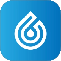 刷芯汗液手機版