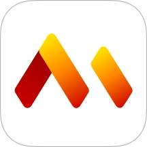 昆仑大模型 v1.2.0