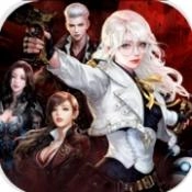 黑色契约RED v1.0