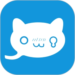 微商截图王免费版