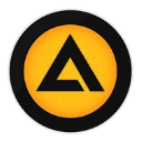 AIMP播放器中文版