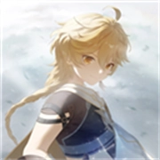 植物大战僵尸原神版 v1.0