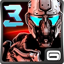 近地联盟先遣队3汉化版 v1.0.1d