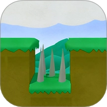 兔子人疯狂跳跃 V3.10.3