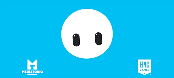 糖豆人终极淘汰赛中文版图1