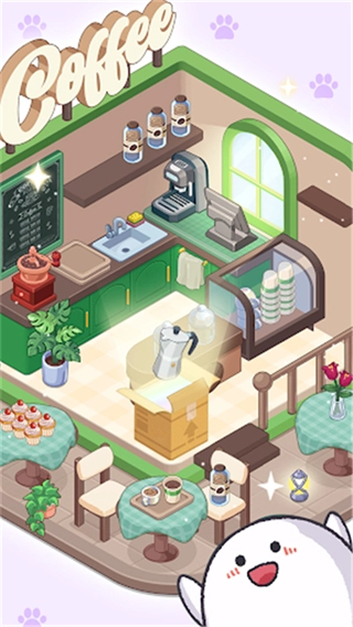 梦幻房间最新版(3)