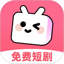 熊猫头漫画短剧