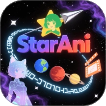 StarAni
