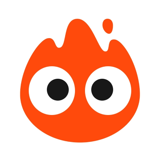 火花Chat 手机版