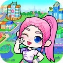 奇妙创意世界全解锁免费