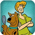 史酷比神秘案件 Scooby-Doo