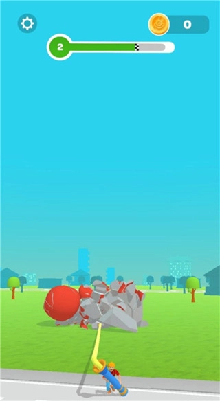 把它拉下来安卓版图3