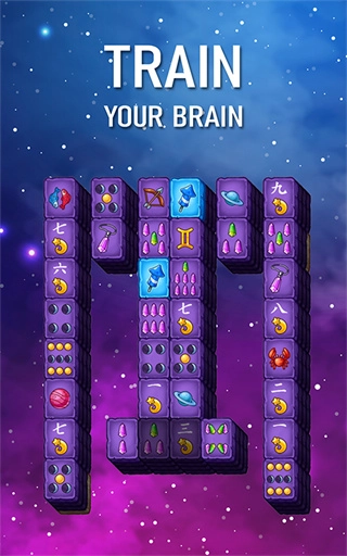 解谜寻宝记2026最新版1