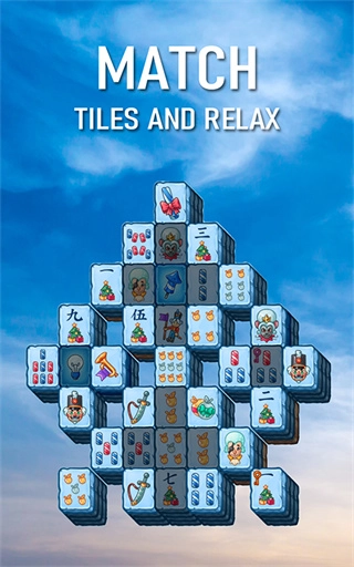 解谜寻宝记2026最新版3