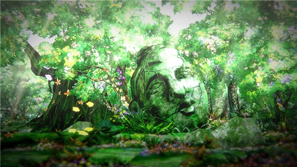 地狱乐乐园之战安卓版图4