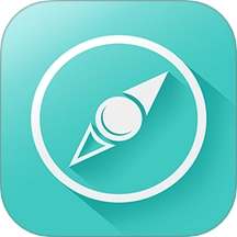 临床指南最新版