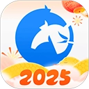 竹马法考手机版