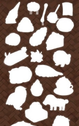 木棉花进化史图2