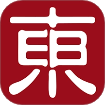东书免费版 v1.0.5